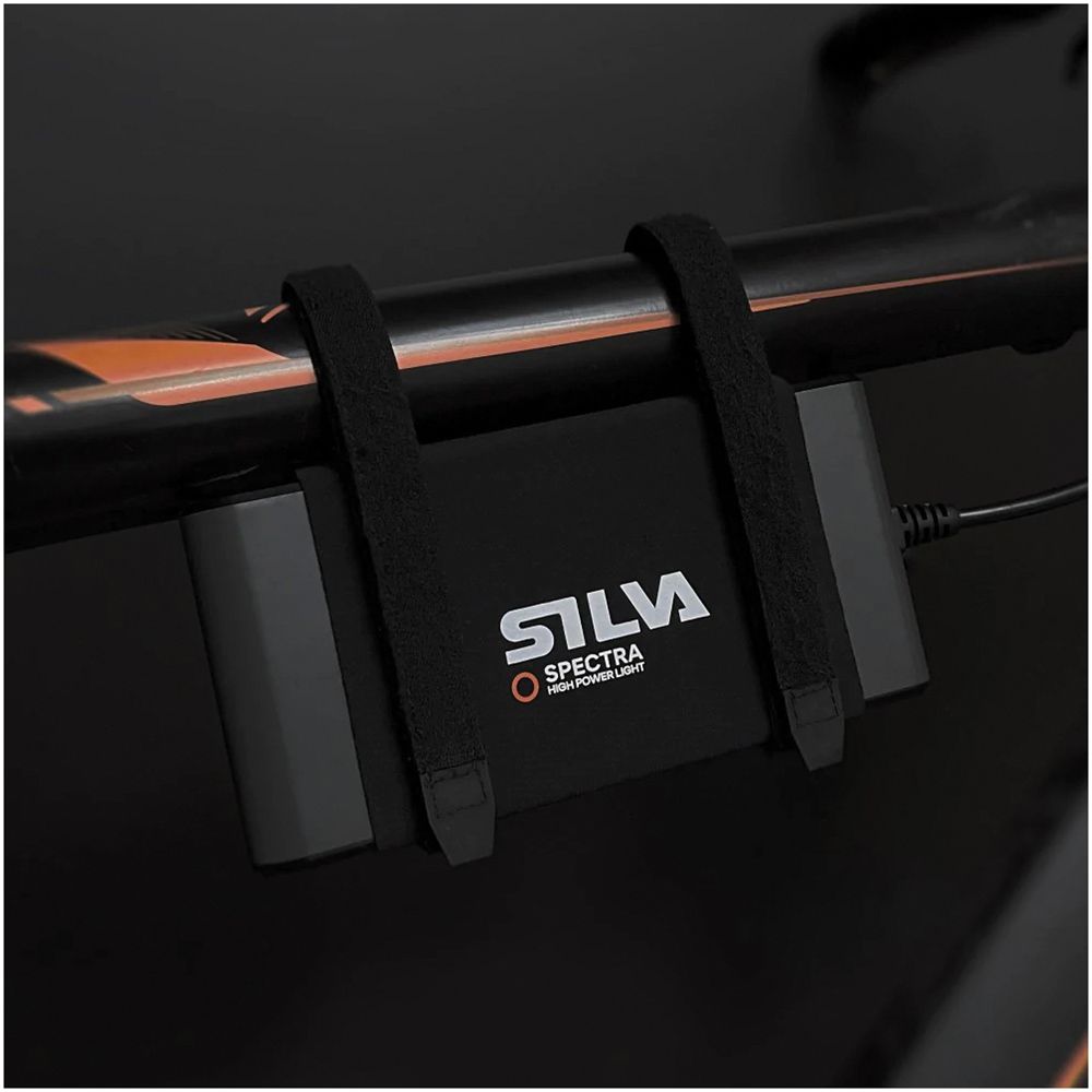 Silva Spectra A 10000 Lumen Silva Spectra A 10000 Lumen 4