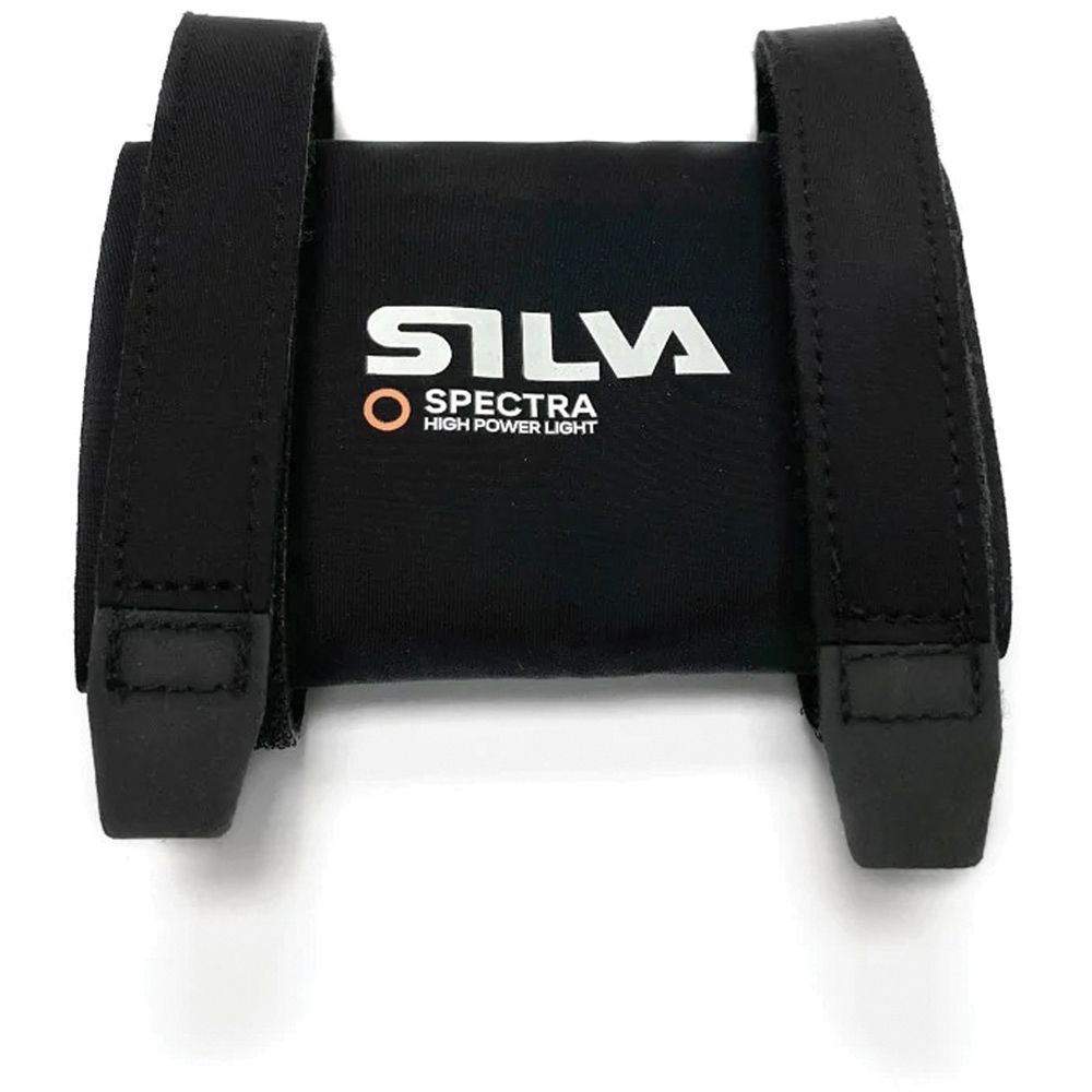 Silva Spectra A 10000 Lumen Silva Spectra A 10000 Lumen 5