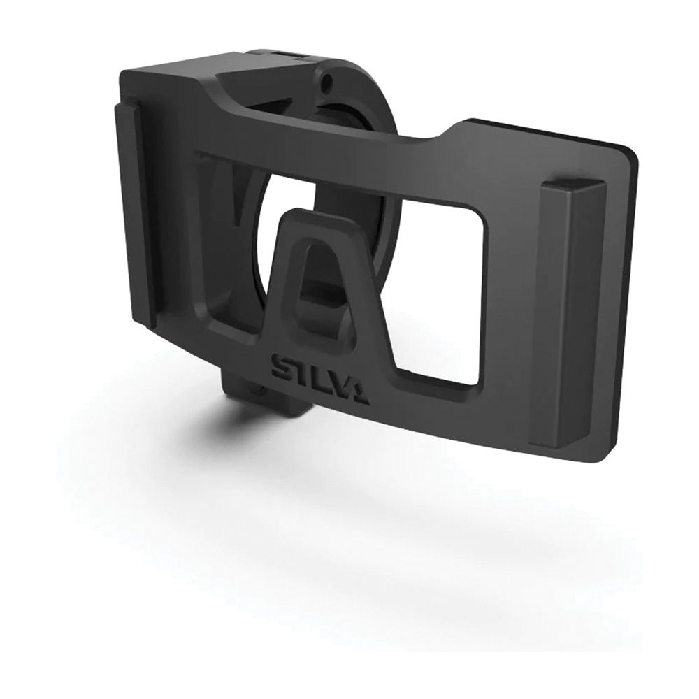 Silva Spectra A 10000 Lumen Silva Spectra A 10000 Lumen 6