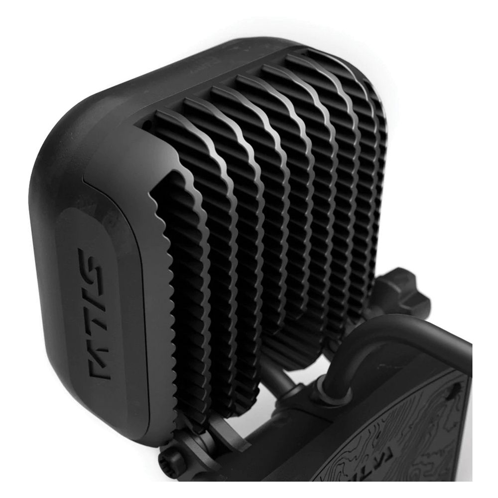 Silva Spectra A 10000 Lumen Silva Spectra A 10000 Lumen 9
