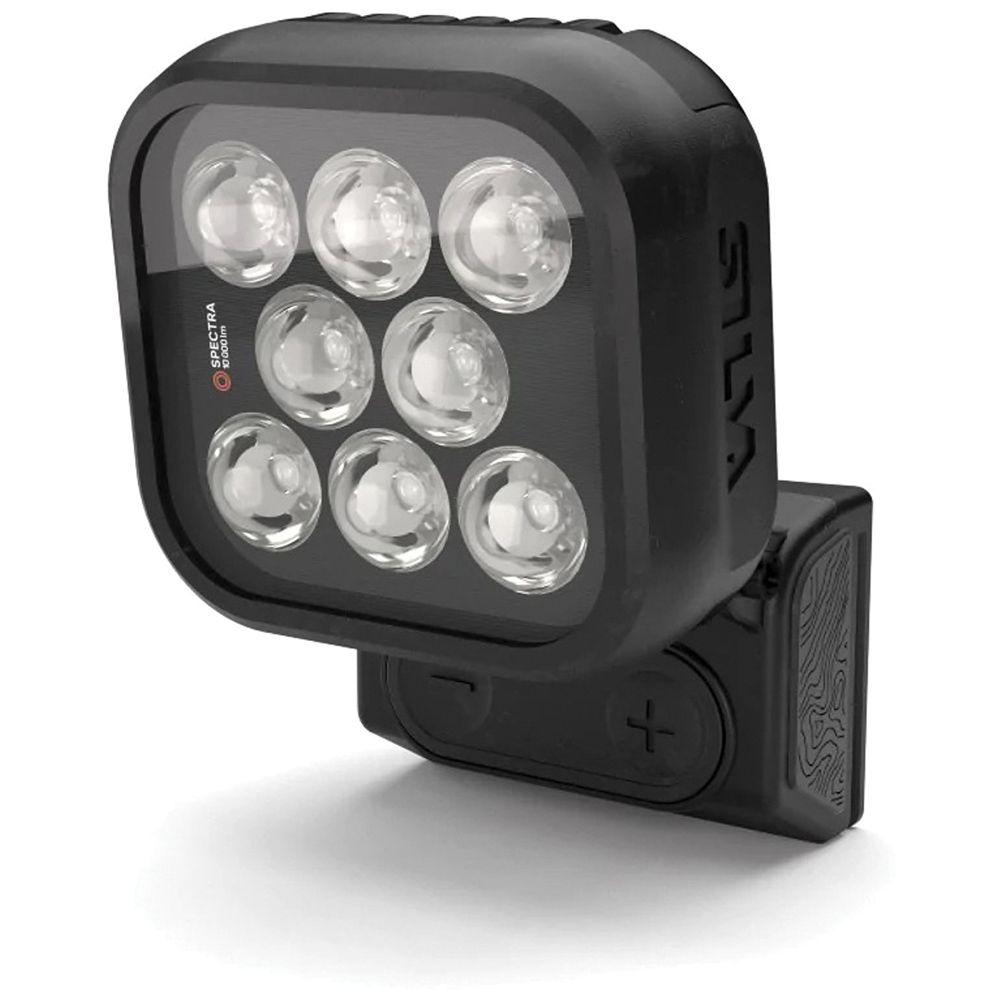 Silva Spectra O 10000 Lumen Silva Spectra O 10000 Lumen