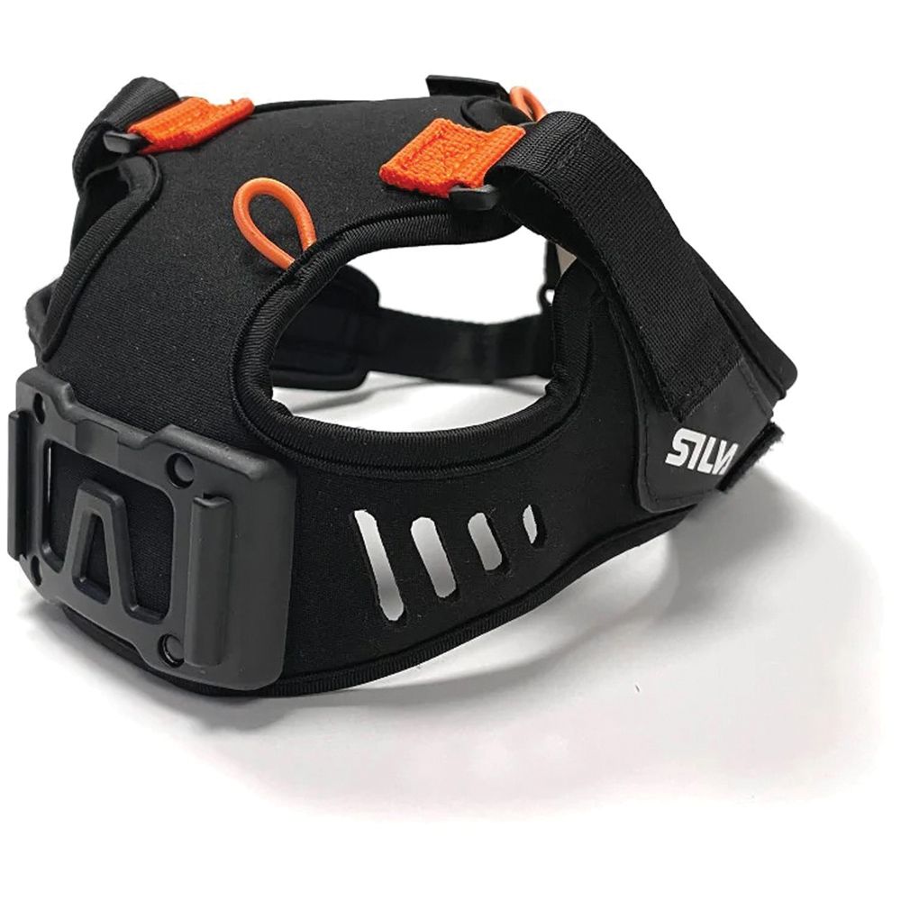 Silva Spectra O 10000 Lumen Silva Spectra O 10000 Lumen