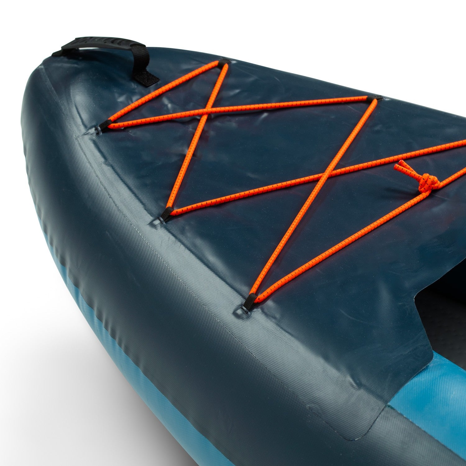 Jobe Gama Inflatable Kayak Jobe Gama Inflatable Kayak