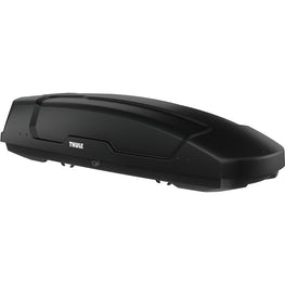 Thule Force XT Sport Roof Box 1
