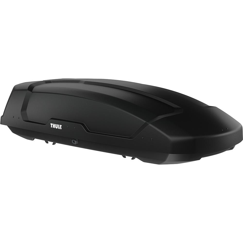 Thule Force XT L Roof Box – Kayakish
