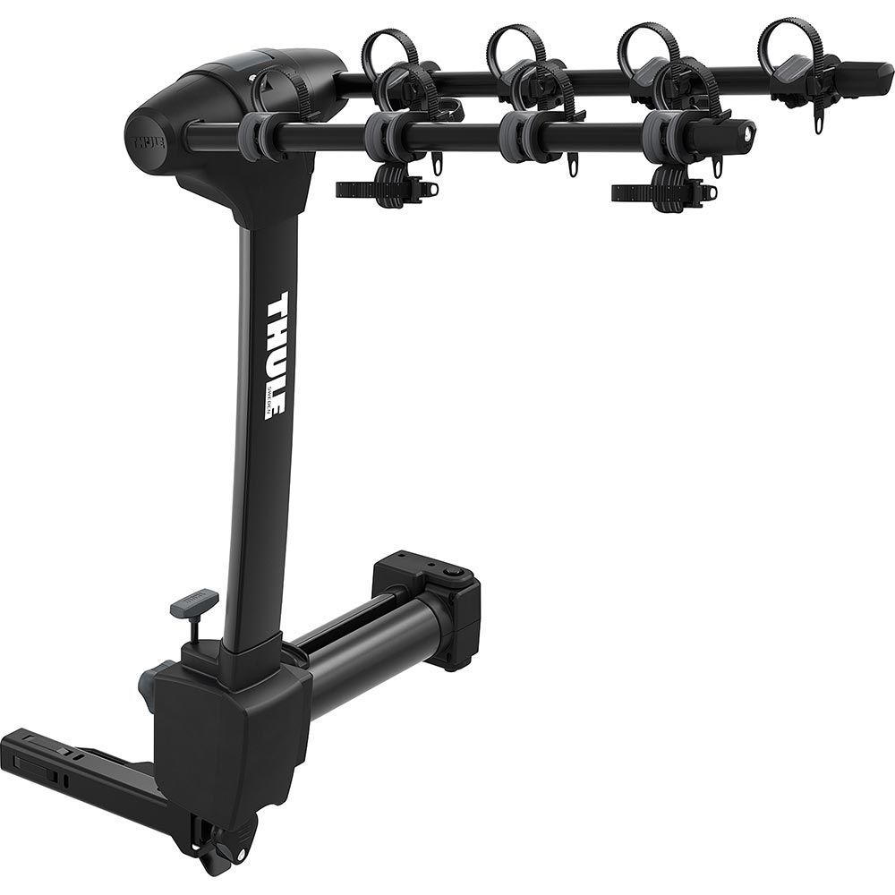 Thule Apex Bike Rack Thule Apex Bike Rack 8