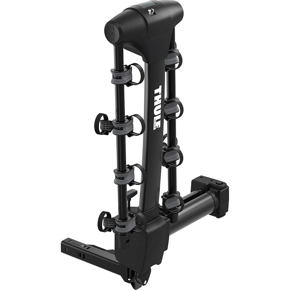Thule Apex Bike Rack Thule Apex Bike Rack 2