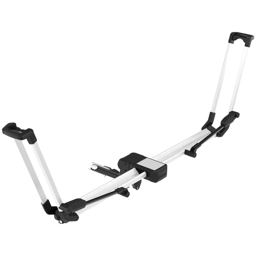 Thule Helium Platform XT 2 Bike Thule Helium Platform XT 2 Bike Rack