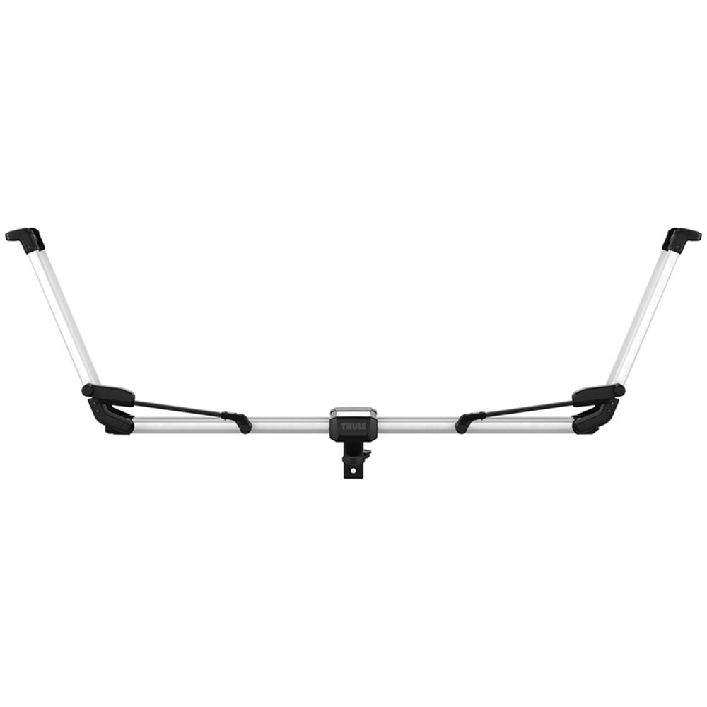 Thule Helium Platform XT 2 Bike Helium Platform XT 2 Bike 2