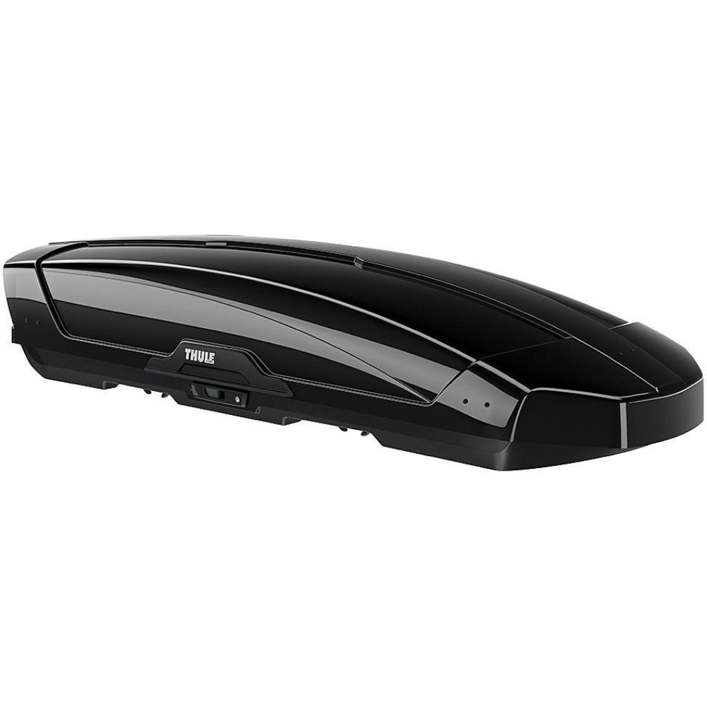 Thule Motion XT XXL Thule Motion XT XXL