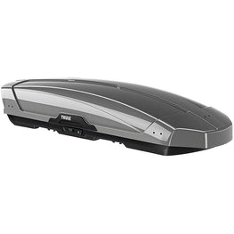 Thule Motion XT XXL