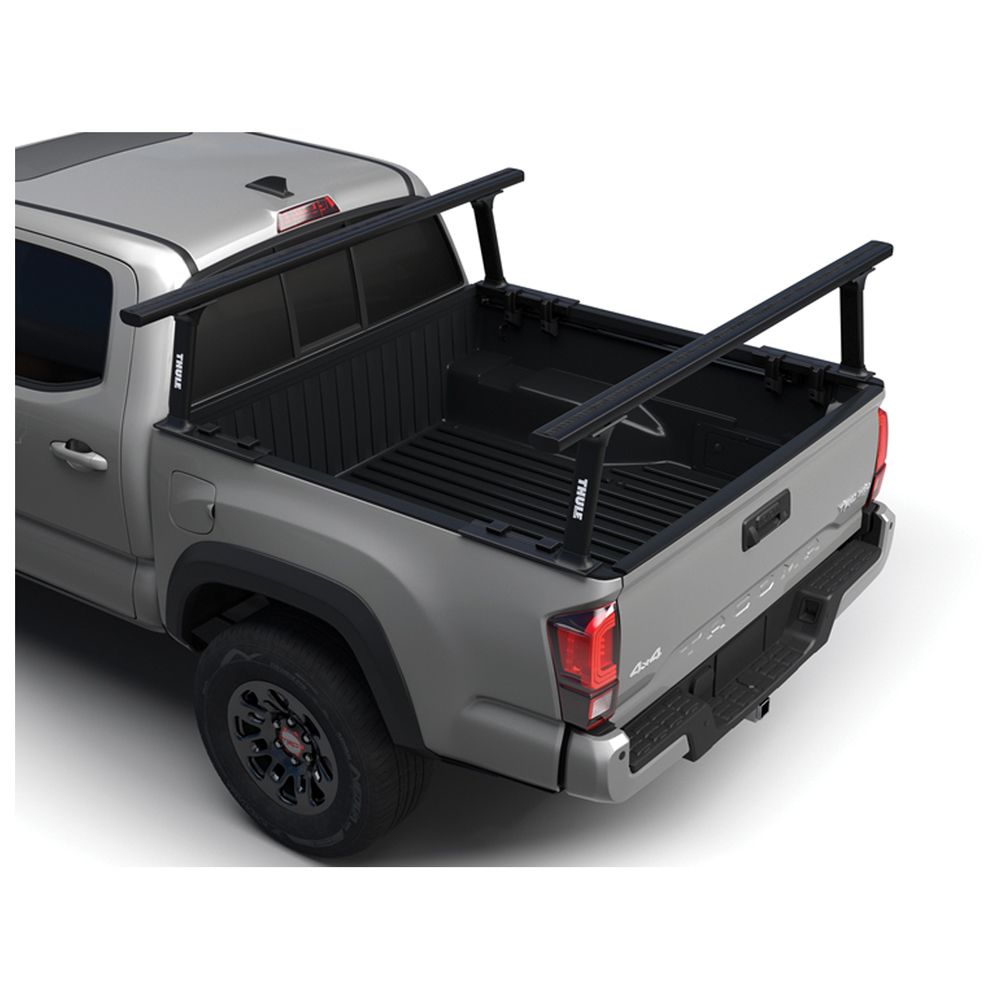 Thule Xsporter Pro Thule Xsporter Pro 1