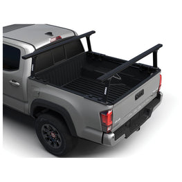 Thule Xsporter Pro 1