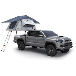 Thule Xsporter Pro 2