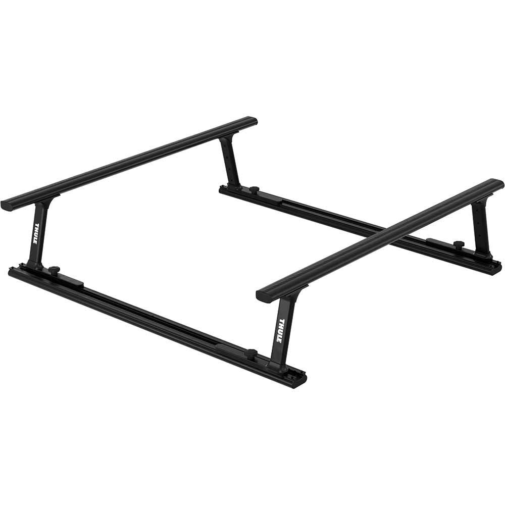 Thule Xsporter Pro Thule Xsporter Pro 4