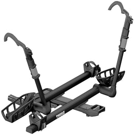 Thule T2 Pro Xtr 2 Bike Rack 1