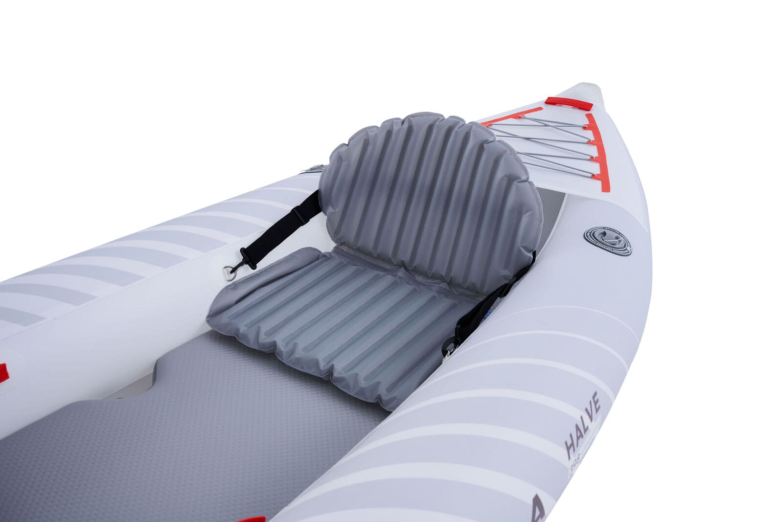 Aqua Marina Halve Ultra Light PacKayak Aqua Marina Halve Ultra Light PacKayak 20