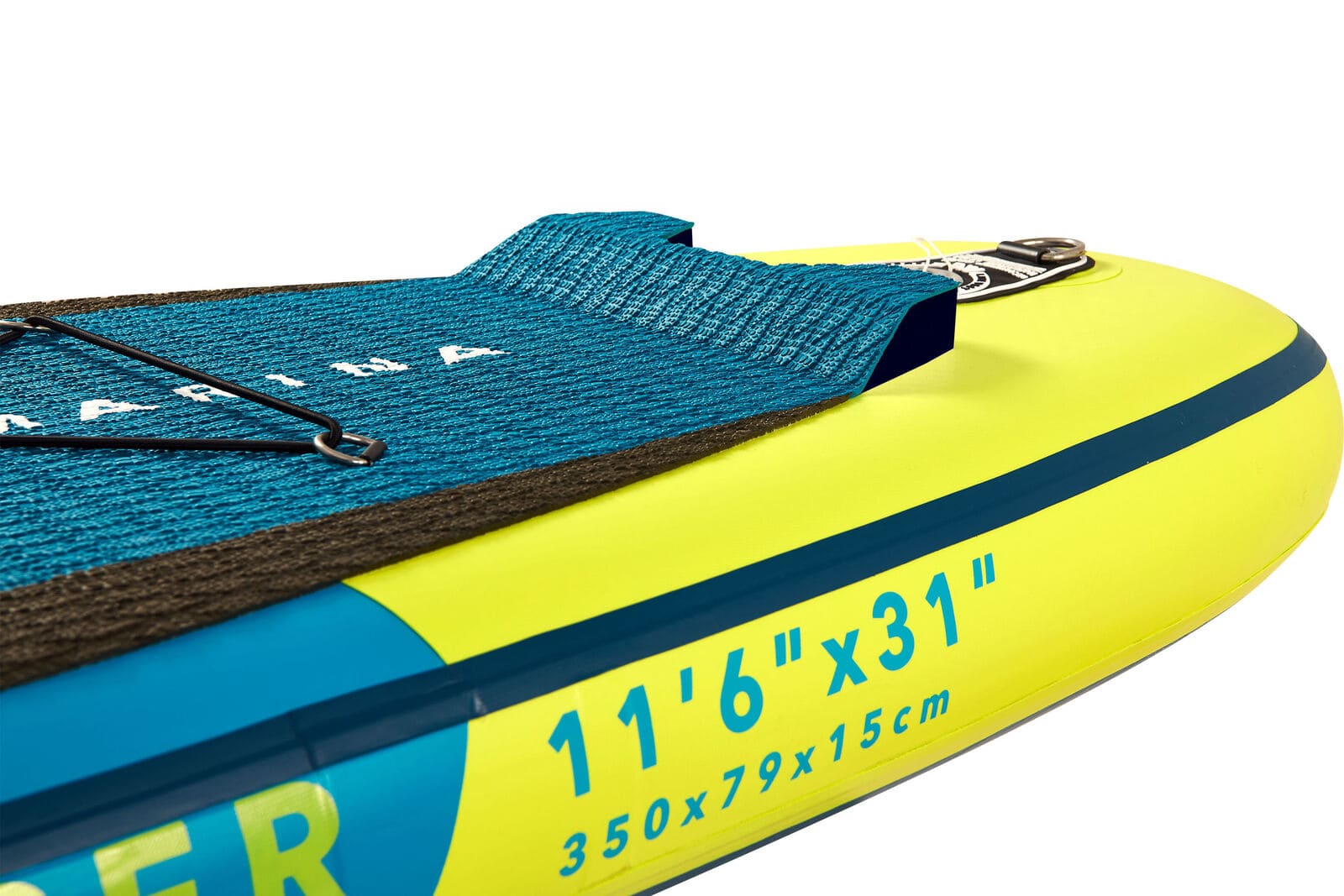 Aqua Marina Hyper 11'6 Aqua Marina Hyper 11'6
