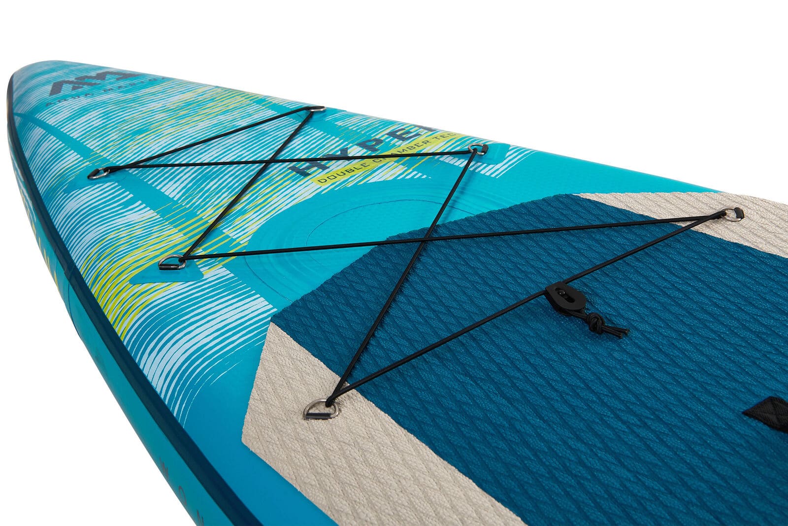 Aqua Marina Hyper 11'6 Aqua Marina Hyper 11'6