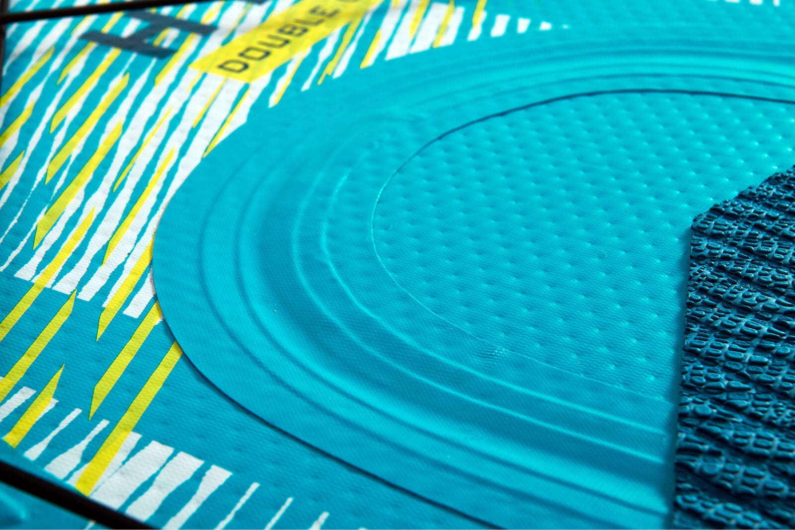 Aqua Marina Hyper 11'6 Aqua Marina Hyper 11'6