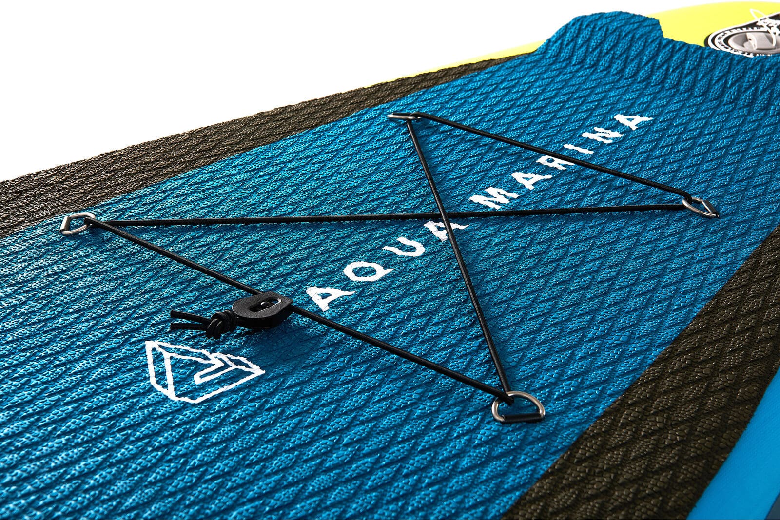 Aqua Marina Hyper 11'6 Aqua Marina Hyper 11'6