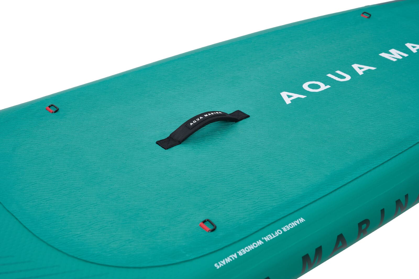 Aqua Marina Brezze iSUP Aqua Marina Brezze iSUP 26