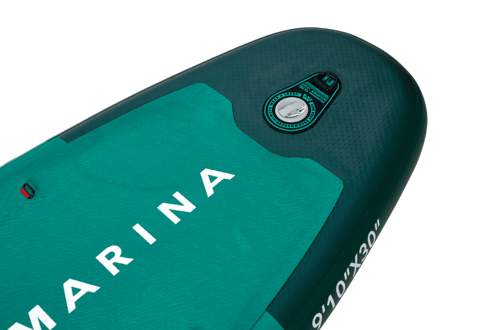Aqua Marina Brezze iSUP Aqua Marina Brezze iSUP 22
