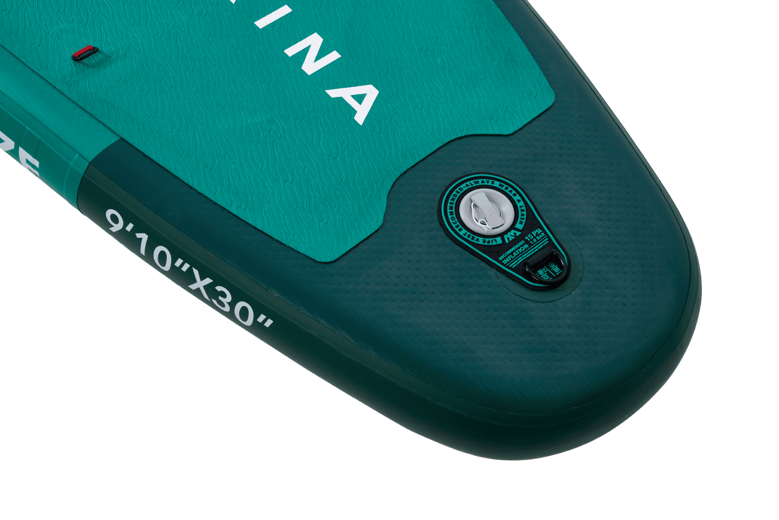 Aqua Marina Brezze iSUP Aqua Marina Brezze iSUP 23