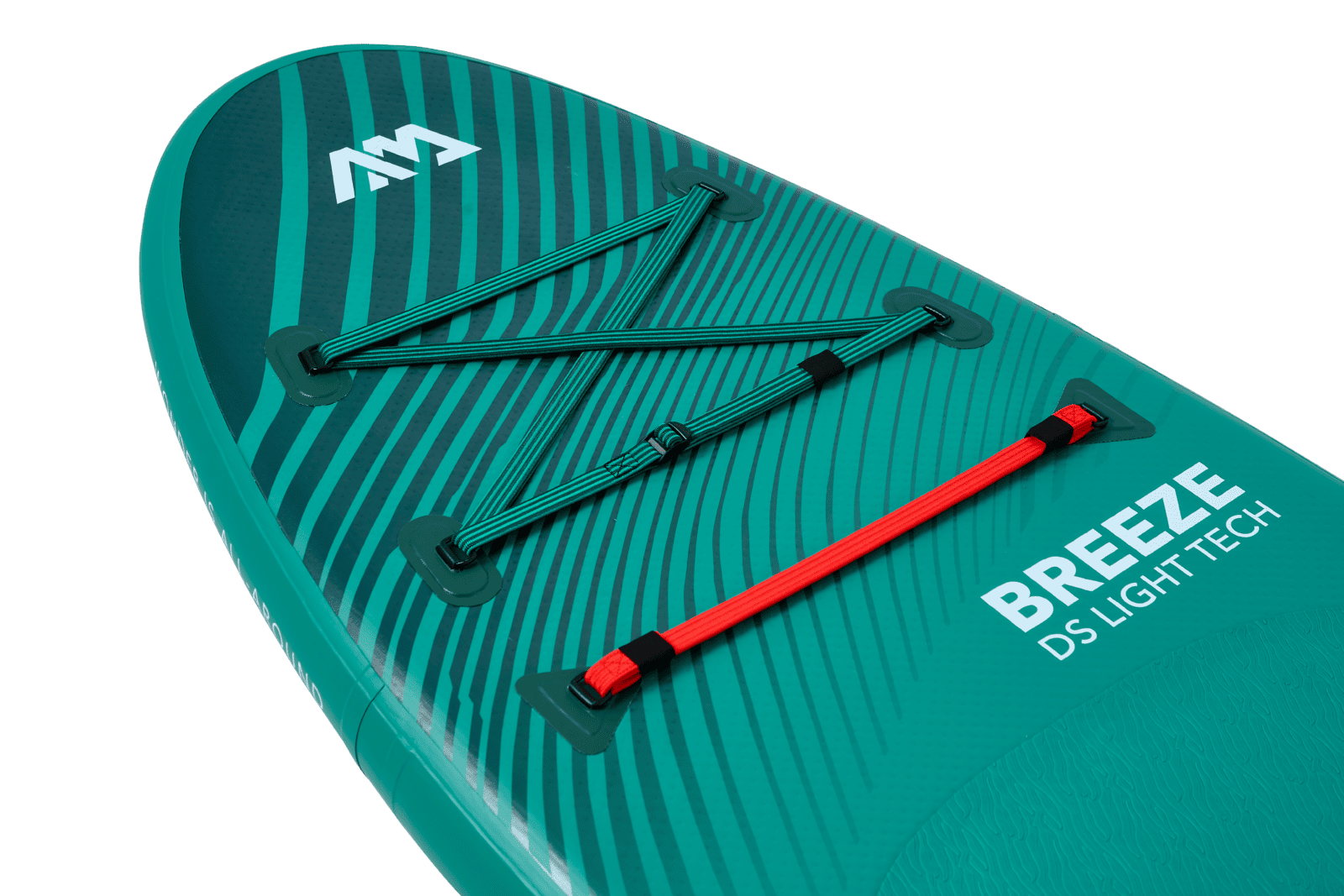 Aqua Marina Brezze iSUP Aqua Marina Brezze iSUP 25