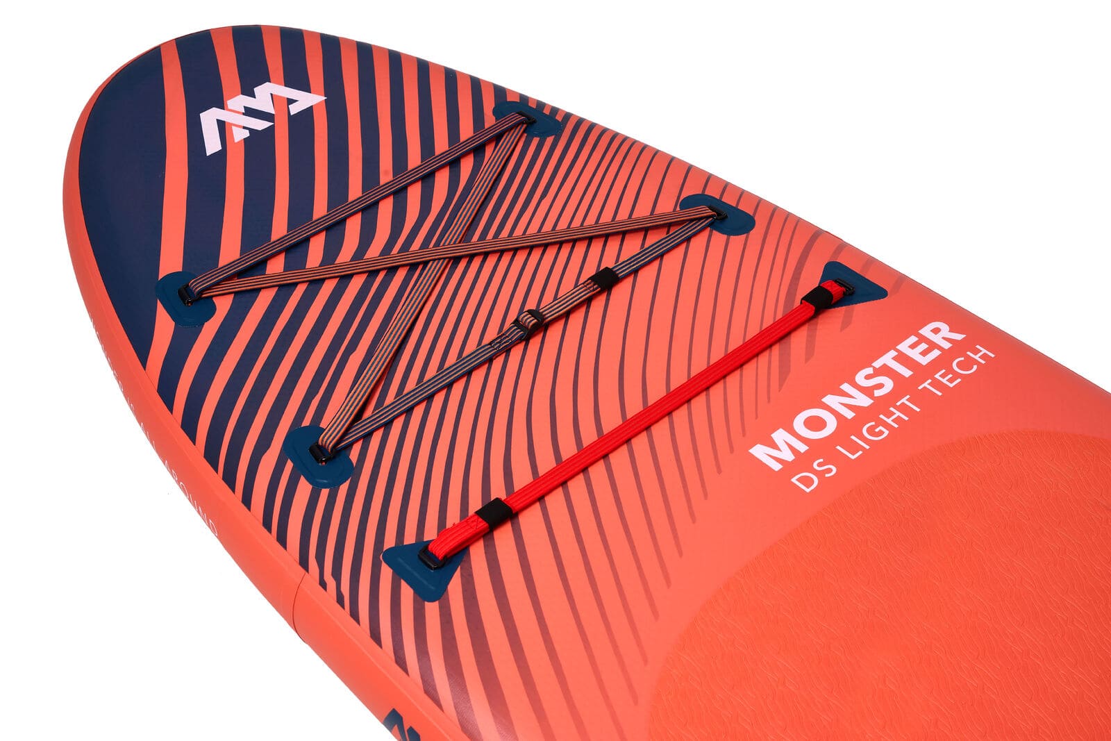 Aqua Marina Monster Sky Glider iSUP Aqua Marina Monster Sky Glider iSUP 19