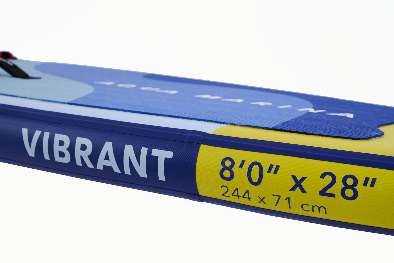 Aqua Marina Vibrant iSUP Aqua Marina Vibrant iSUP 29