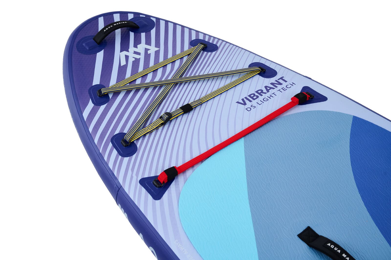 Aqua Marina Vibrant iSUP Aqua Marina Vibrant iSUP 24