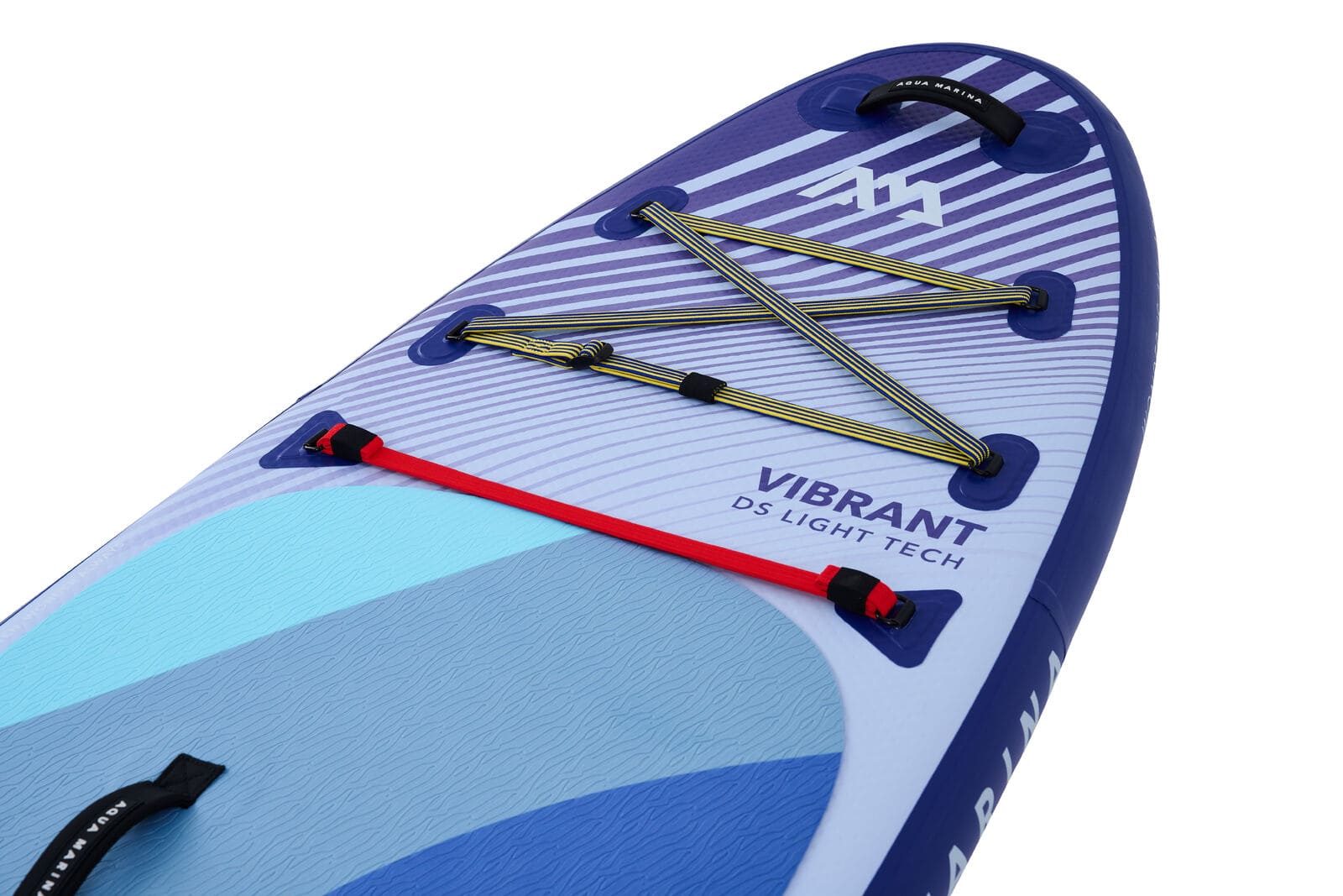 Aqua Marina Vibrant iSUP Aqua Marina Vibrant iSUP 25