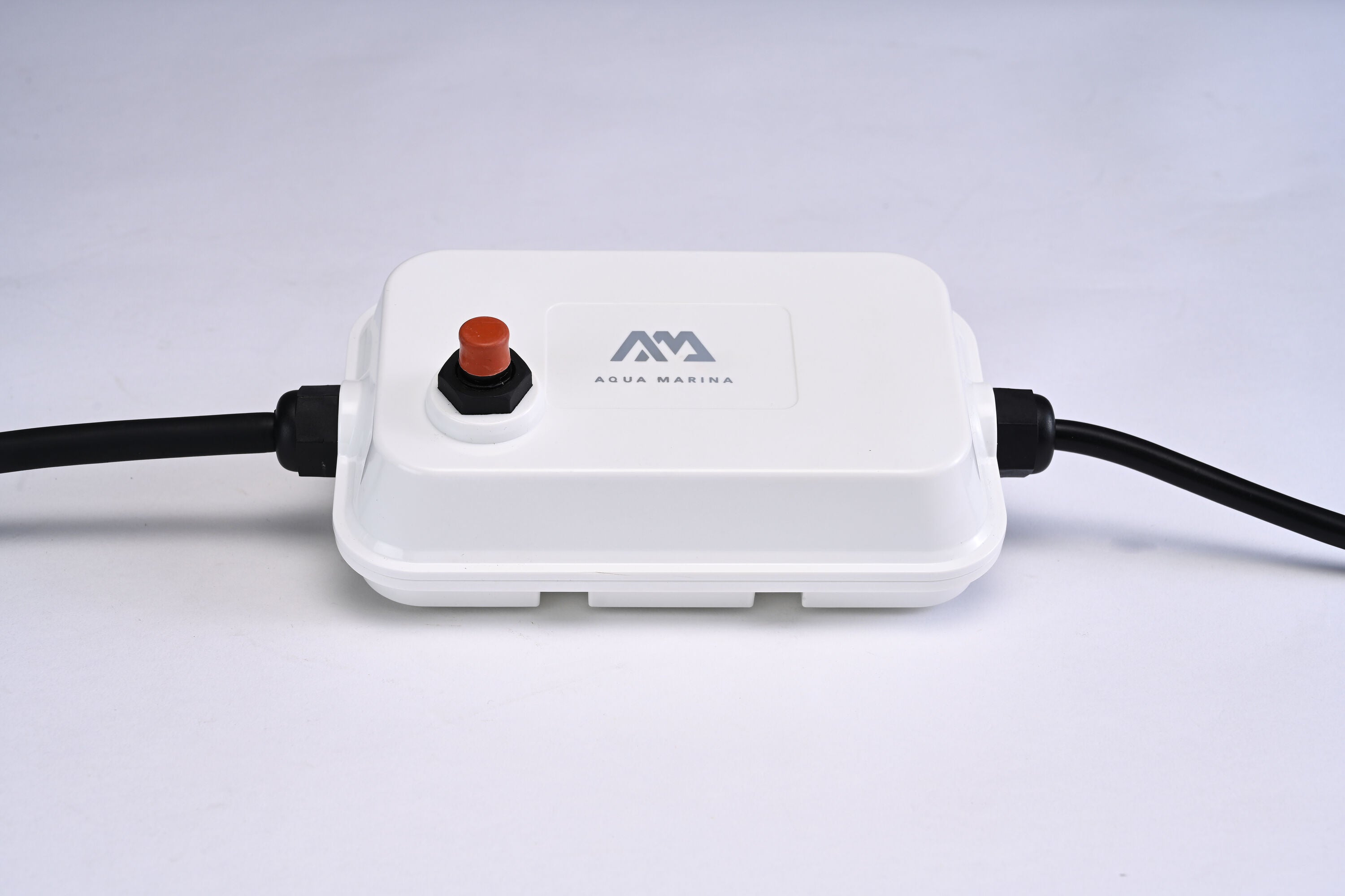 Aqua Marina Water Propulsion BlueDrive K Aqua Marina Water Propulsion BlueDrive K 9