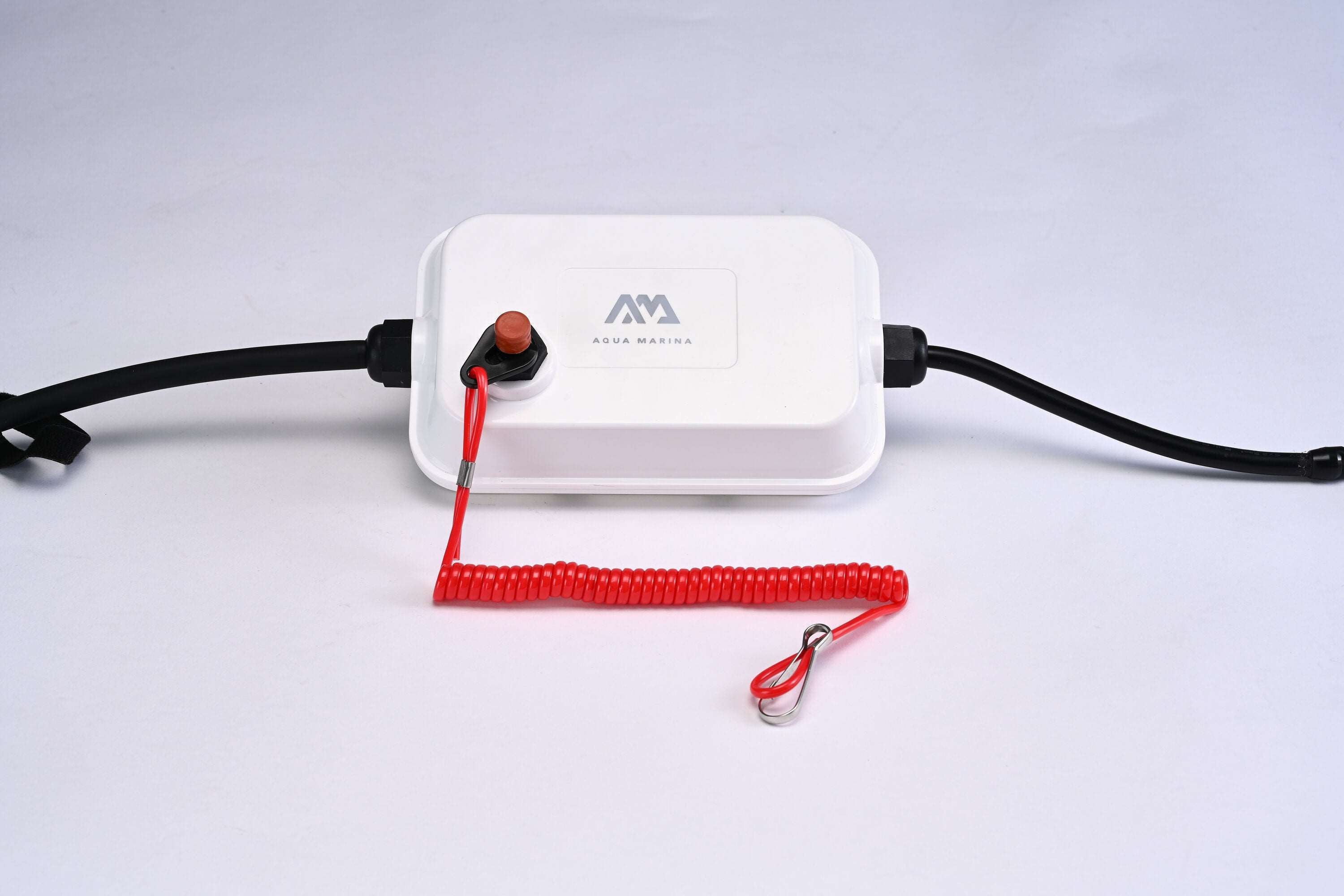 Aqua Marina Water Propulsion BlueDrive K Aqua Marina Water Propulsion BlueDrive K 10