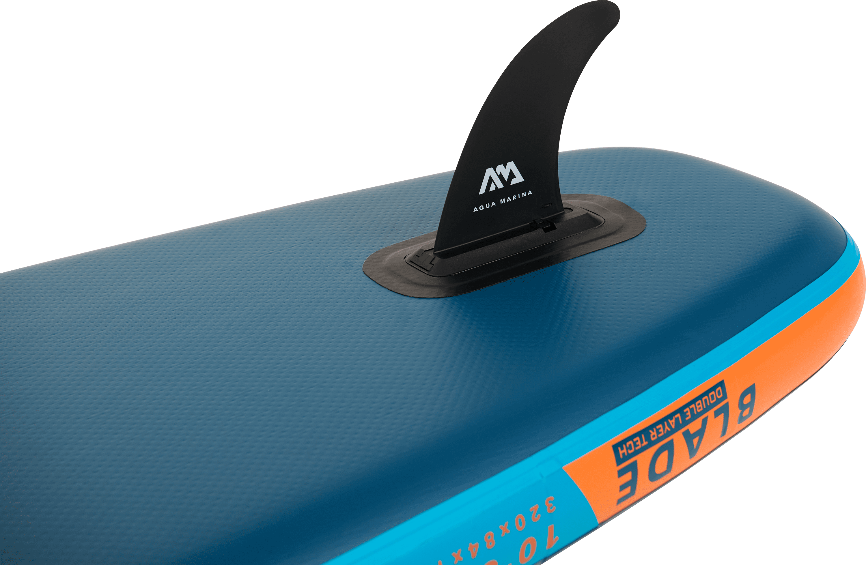 Aqua Marina Blade Windsurf iSUP Aqua Marina Blade Windsurf iSUP 20