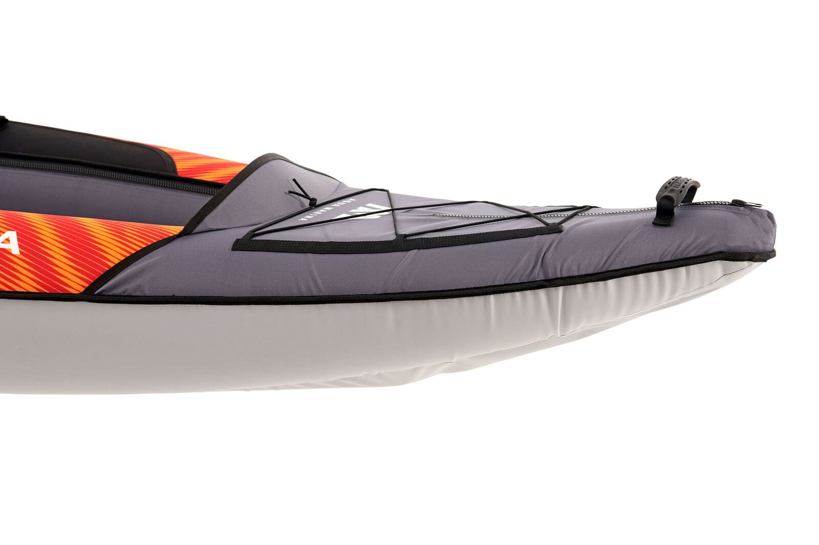 Aqua Marina Memba 390 Touring Kayak Aqua Marina Memba 390 Touring Kayak 20