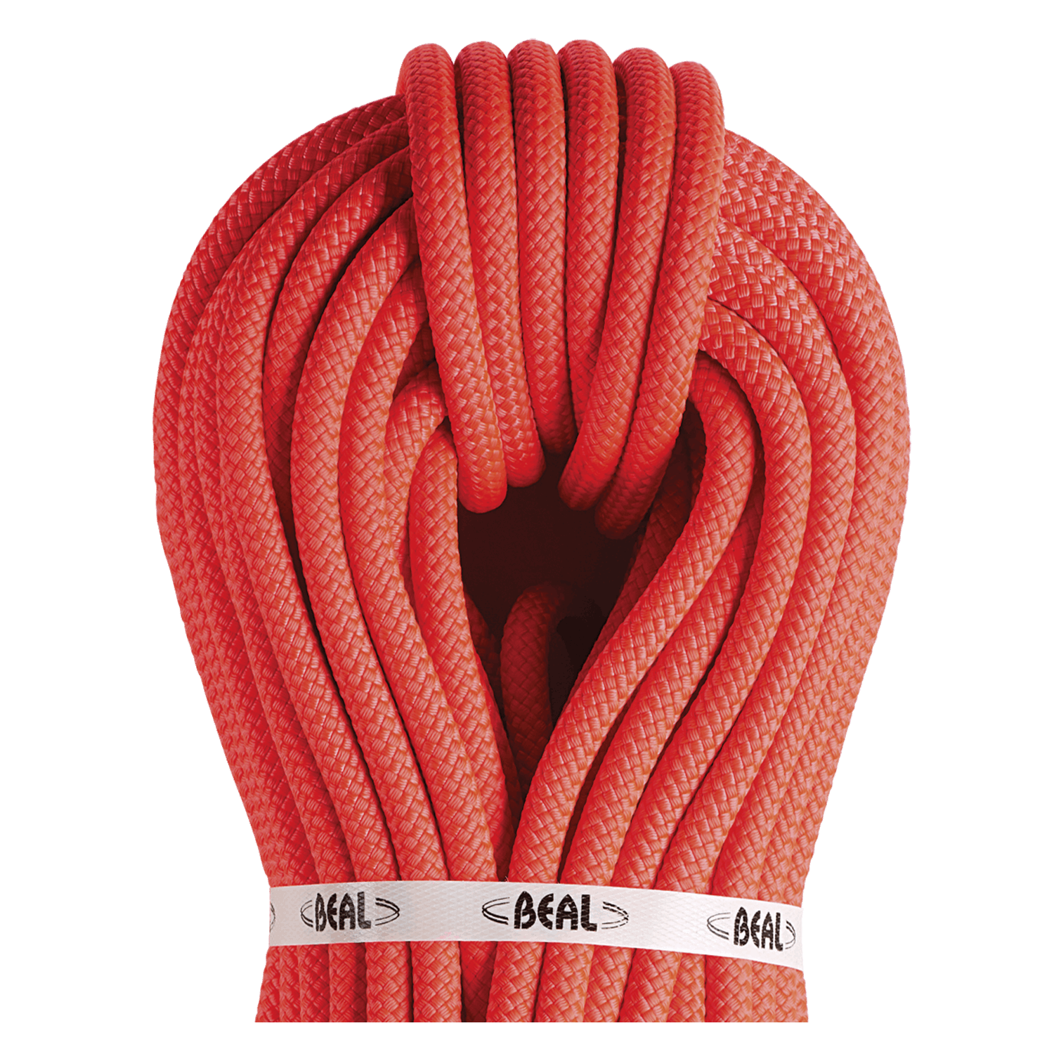 Beal Pro Water 11MM Unicore Rope Beal Pro Water Unicore Rope 1