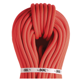Beal Pro Water Unicore Rope 1