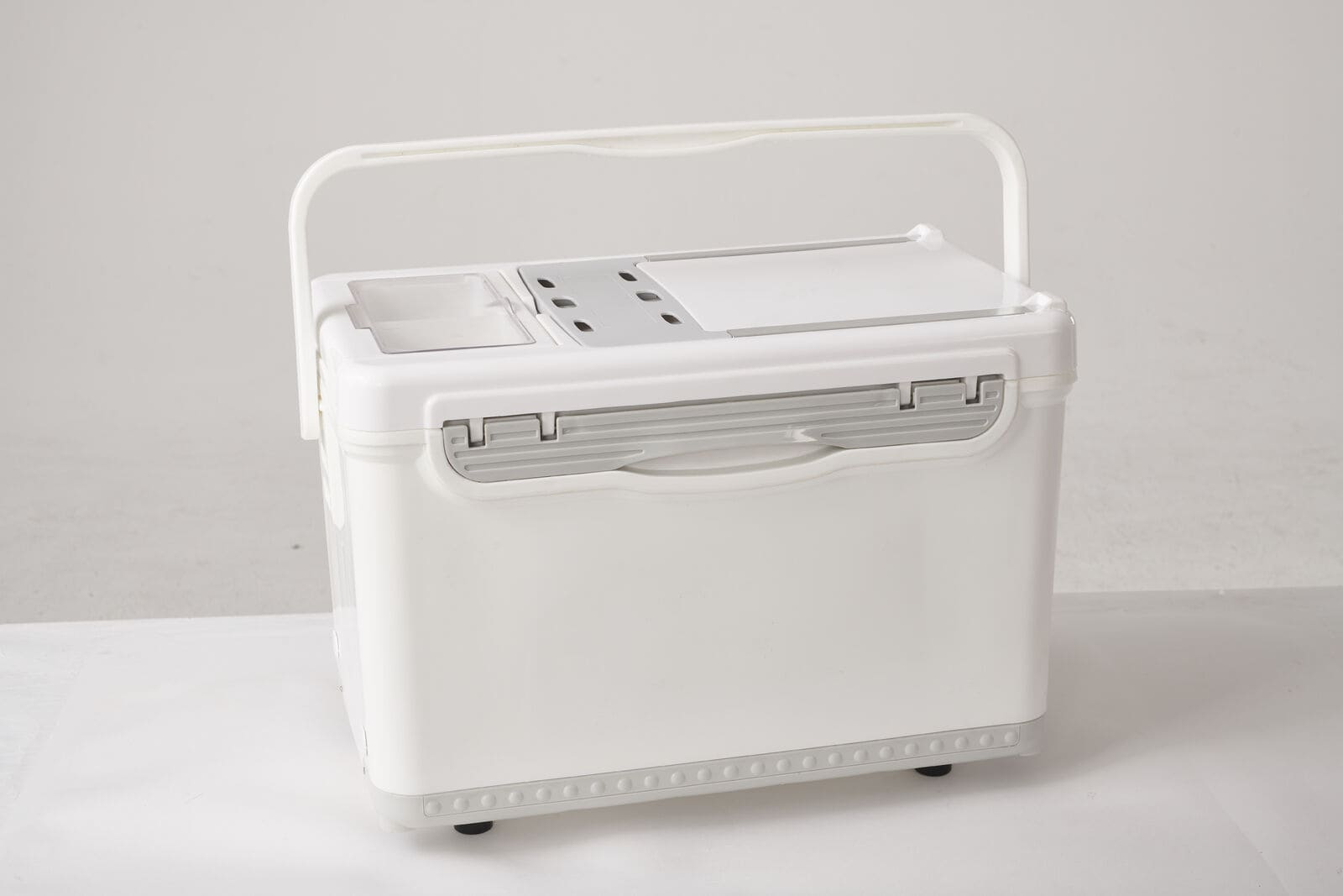 Aqua Marina Drift Fishing iSUP Aqua Marina Drift Fishing iSUP 5