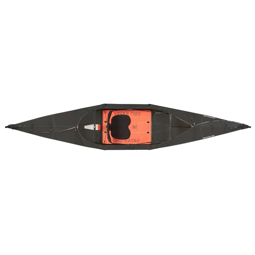 Oru Beach LT Kayak Oru Beach LT Kayak 18