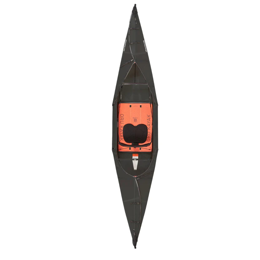 Oru Beach LT Kayak Oru Beach LT Kayak 17