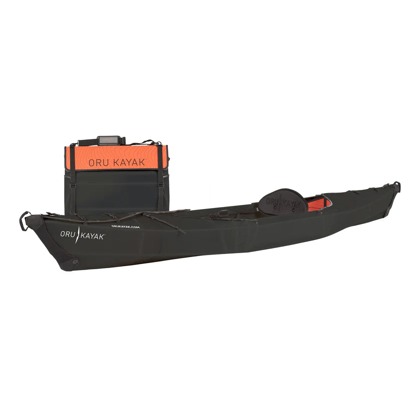 Oru Beach LT Kayak Oru Beach LT Kayak 19