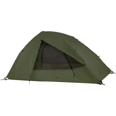 Dome Camping and Backpacking Tent 4