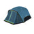 Skydome Camping Tent with Dark Room Technology 1