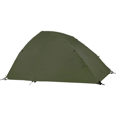 Dome Camping and Backpacking Tent 3