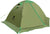  Ultralight 2 Person Backpacking Tent 1