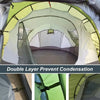 6 Person Camping Double Layer Tent 4