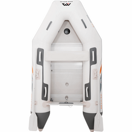 Aqua Marina Deluxe Sports Boat 2