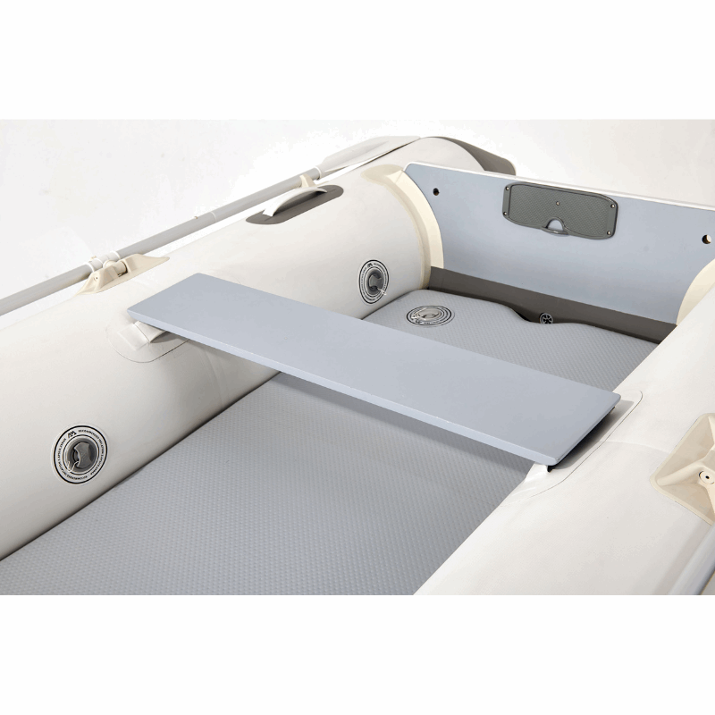 Aqua Marina Aircat Inflatable Catamaran Aqua Marina AircatInflatable Catamaran 5